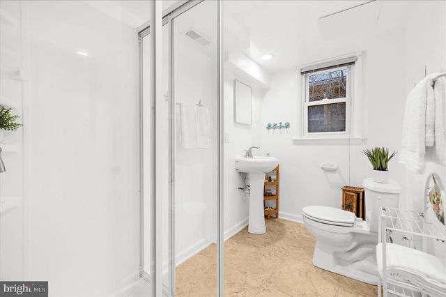 2930 POWDER MILL RD, Hyattsville, MD 20783