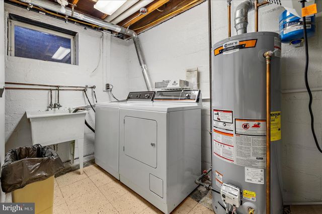 2930 POWDER MILL RD, Hyattsville, MD 20783