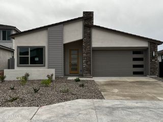 30147 W Palo Brea Way, Buckeye, AZ 85396