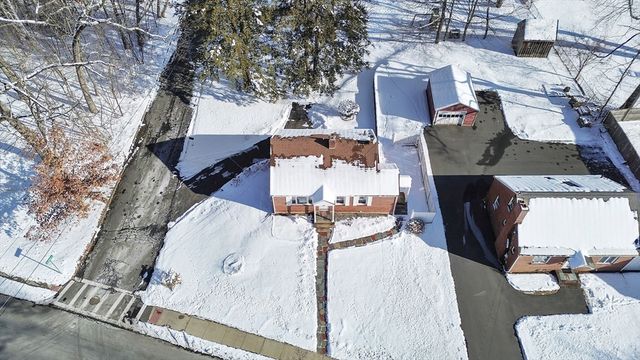 240 Morton St., West Springfield, MA 01089