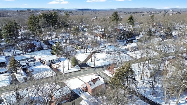 240 Morton St., West Springfield, MA 01089