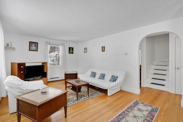 240 Morton St., West Springfield, MA 01089