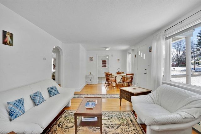 240 Morton St., West Springfield, MA 01089