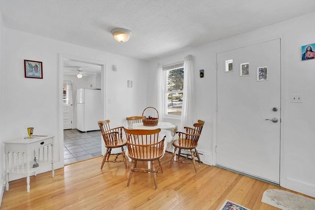 240 Morton St., West Springfield, MA 01089