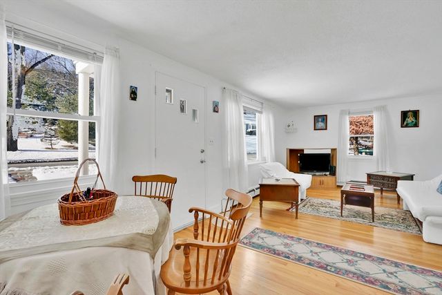 240 Morton St., West Springfield, MA 01089