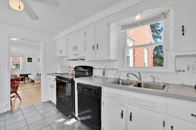 240 Morton St., West Springfield, MA 01089