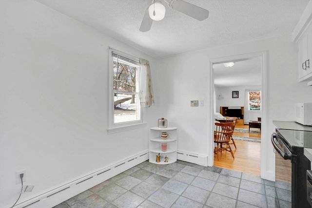 240 Morton St., West Springfield, MA 01089