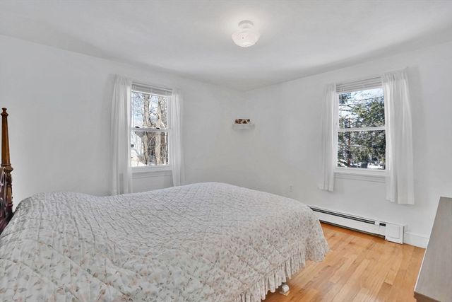 240 Morton St., West Springfield, MA 01089