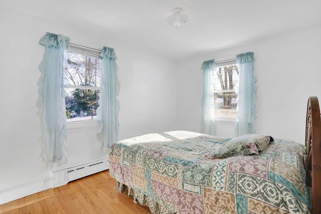 240 Morton St., West Springfield, MA 01089