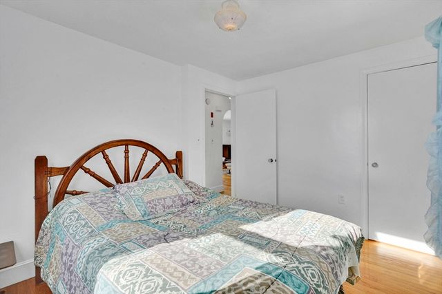 240 Morton St., West Springfield, MA 01089