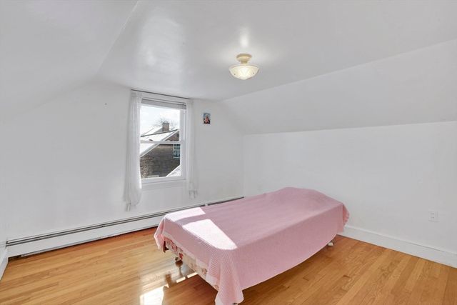 240 Morton St., West Springfield, MA 01089