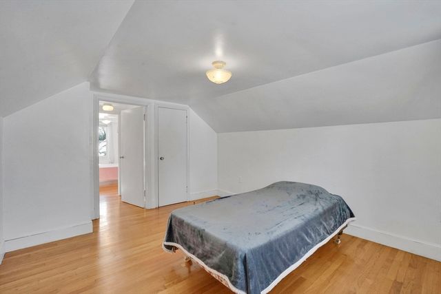 240 Morton St., West Springfield, MA 01089