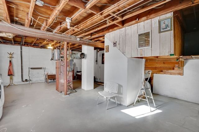 240 Morton St., West Springfield, MA 01089