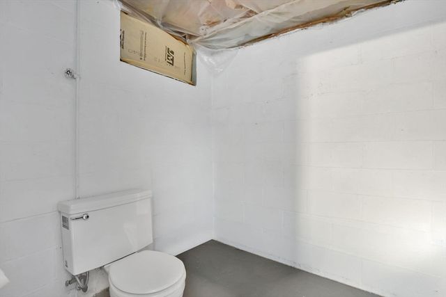 240 Morton St., West Springfield, MA 01089