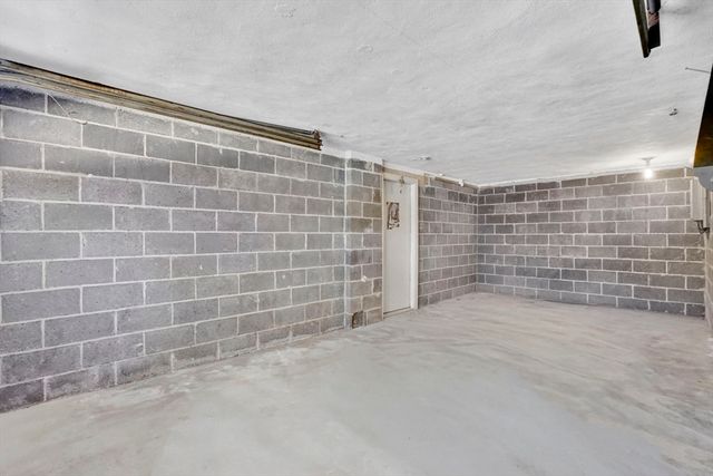 240 Morton St., West Springfield, MA 01089