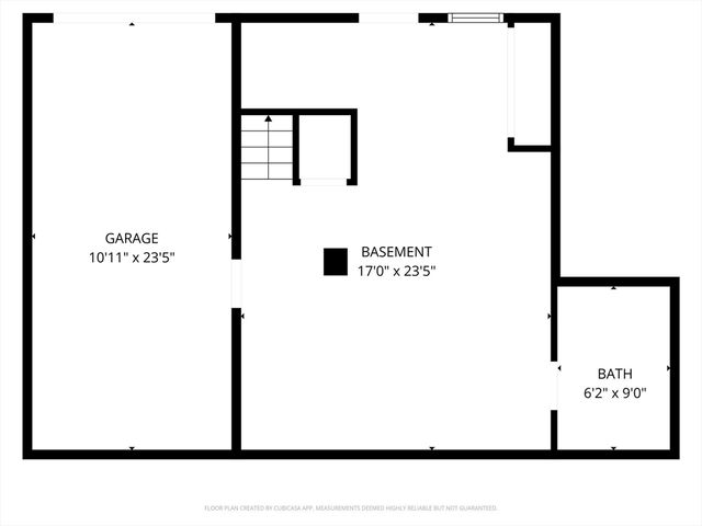 240 Morton St., West Springfield, MA 01089