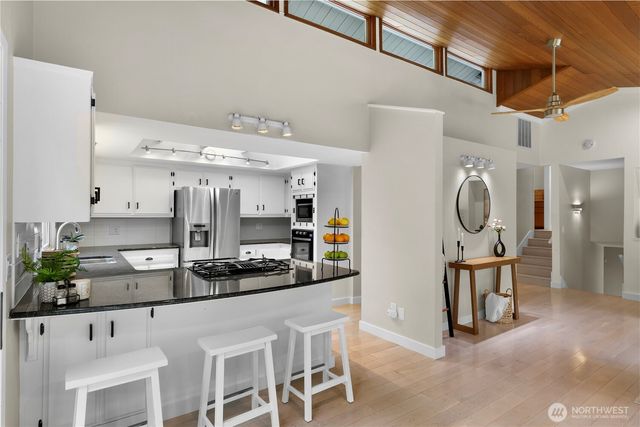 3627 Haynie Road, Blaine, WA 98230