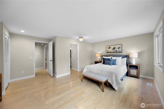3627 Haynie Road, Blaine, WA 98230
