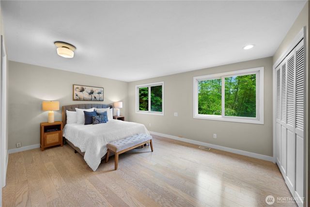 3627 Haynie Road, Blaine, WA 98230
