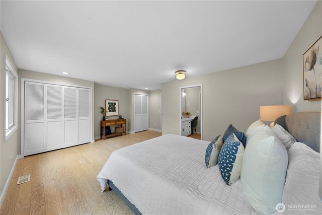 3627 Haynie Road, Blaine, WA 98230