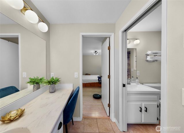 3627 Haynie Road, Blaine, WA 98230