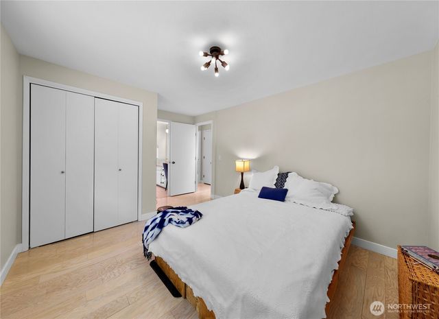 3627 Haynie Road, Blaine, WA 98230