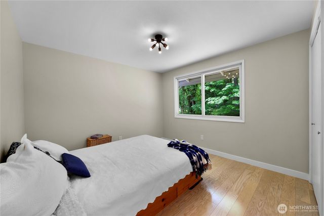 3627 Haynie Road, Blaine, WA 98230