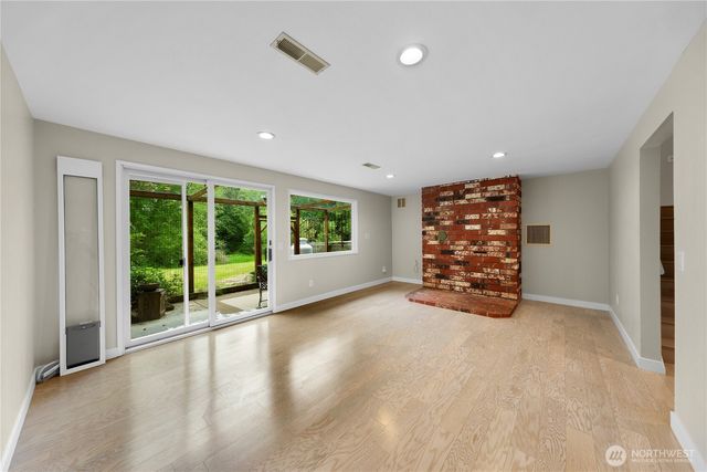 3627 Haynie Road, Blaine, WA 98230