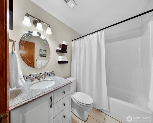 3627 Haynie Road, Blaine, WA 98230