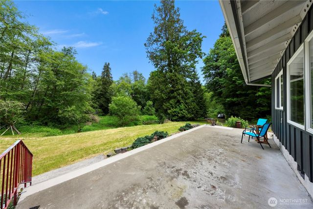 3627 Haynie Road, Blaine, WA 98230