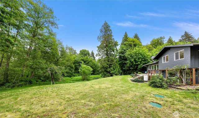 3627 Haynie Road, Blaine, WA 98230