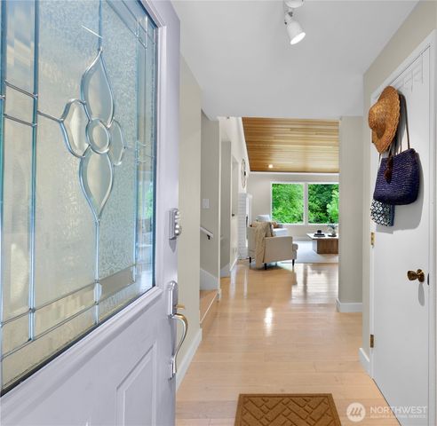 3627 Haynie Road, Blaine, WA 98230