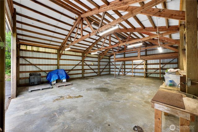 3627 Haynie Road, Blaine, WA 98230