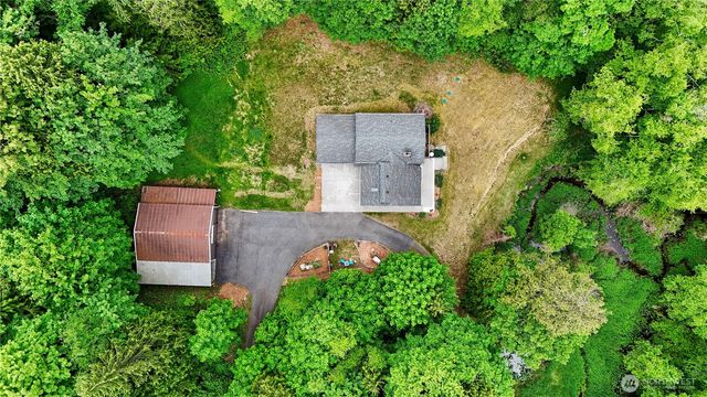 3627 Haynie Road, Blaine, WA 98230