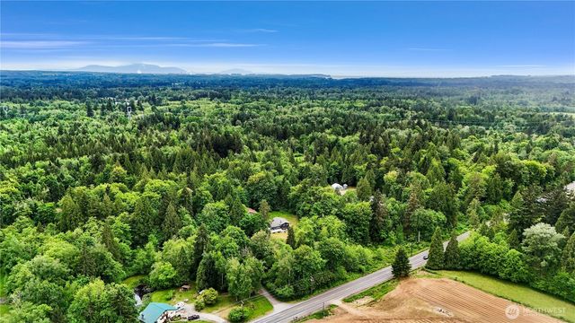 3627 Haynie Road, Blaine, WA 98230