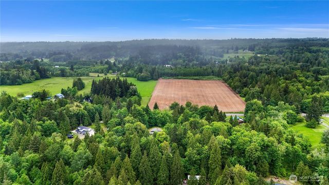 3627 Haynie Road, Blaine, WA 98230