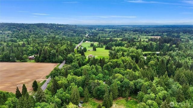 3627 Haynie Road, Blaine, WA 98230