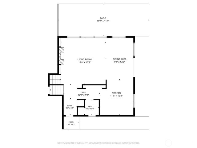 3627 Haynie Road, Blaine, WA 98230