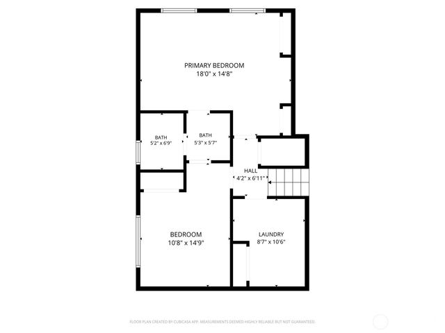 3627 Haynie Road, Blaine, WA 98230
