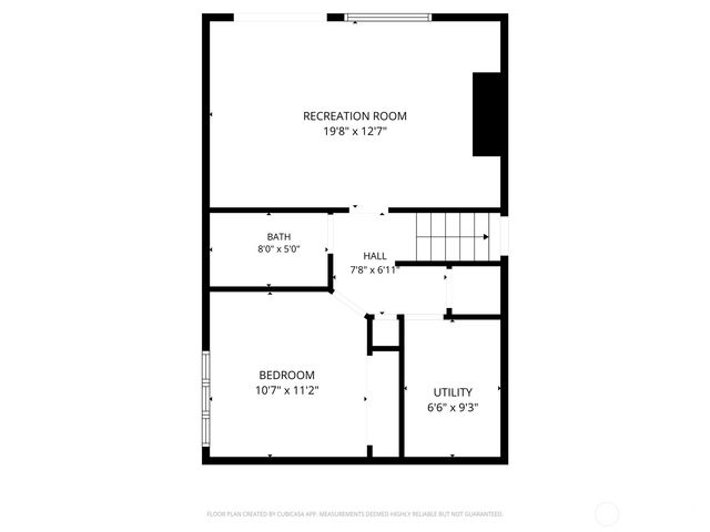 3627 Haynie Road, Blaine, WA 98230