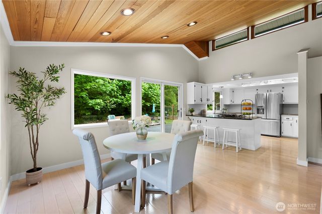 3627 Haynie Road, Blaine, WA 98230