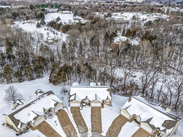 613 Meadowview Court, Warrenton, MO 63383