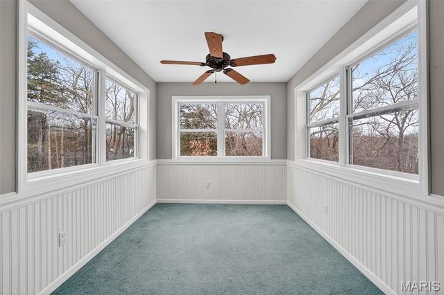 613 Meadowview Court, Warrenton, MO 63383