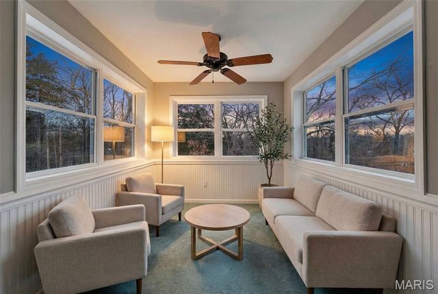 613 Meadowview Court, Warrenton, MO 63383