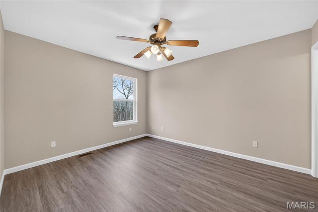 613 Meadowview Court, Warrenton, MO 63383