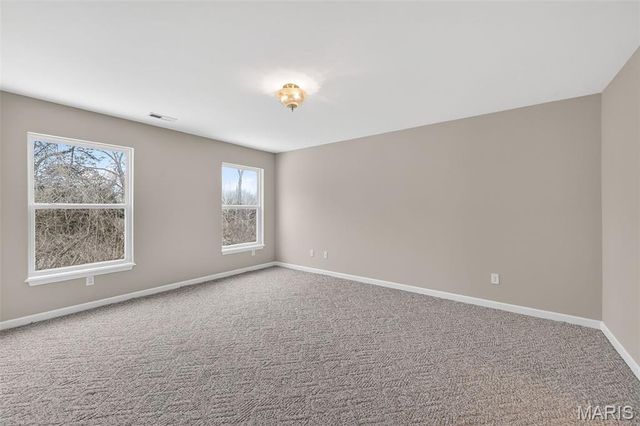 613 Meadowview Court, Warrenton, MO 63383