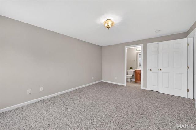 613 Meadowview Court, Warrenton, MO 63383