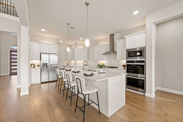 7587 Joshua Road, Frisco, TX 75033