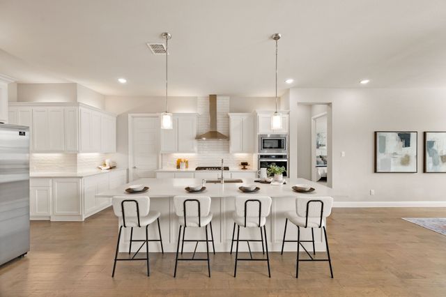 7587 Joshua Road, Frisco, TX 75033