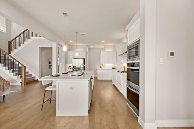 7587 Joshua Road, Frisco, TX 75033